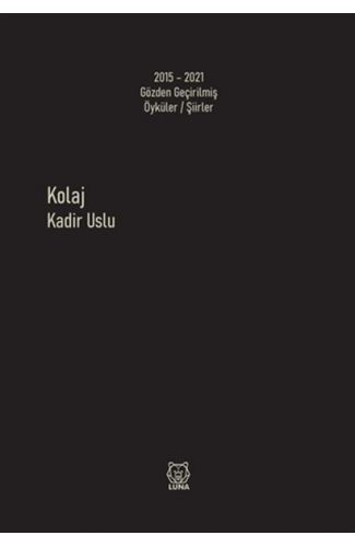 Kolaj