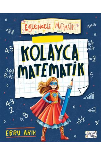 Kolayca Matematik
