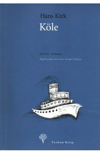 Köle
