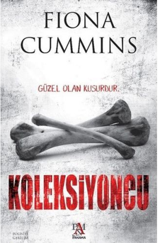 Koleksiyoncu