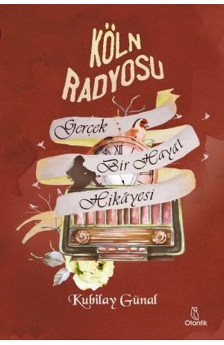 Köln Radyosu