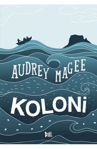 Koloni