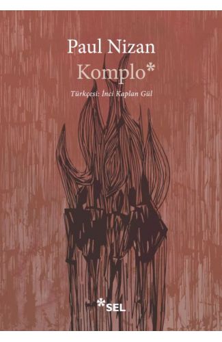 Komplo
