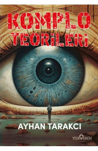 Komplo Teorileri