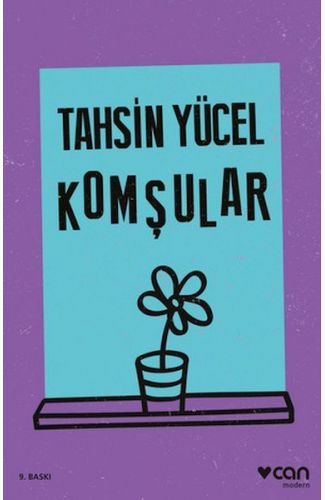 Komşular