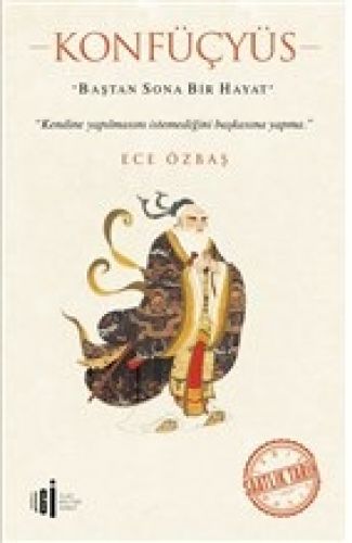 Konfüçyüs