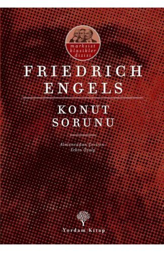 Konut Sorunu