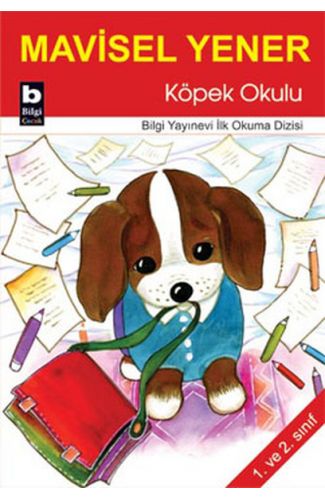 Köpek Okulu