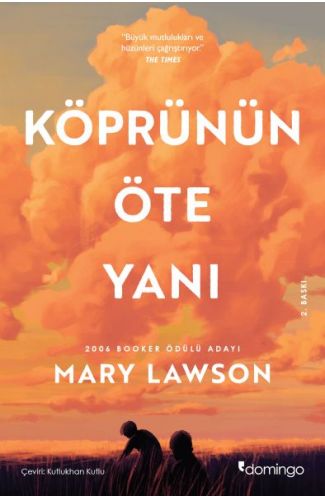 Köprünün Öte Yanı