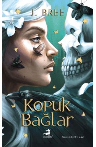 Kopuk Bağlar