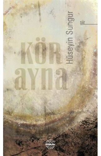 Kör Ayna