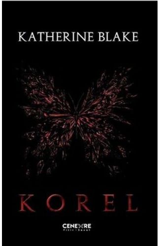Korel