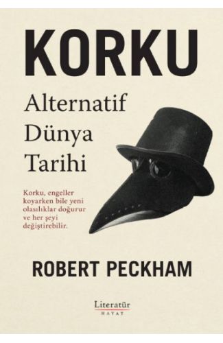 Korku: Alternatif Dünya Tarihi