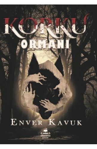 Korku Ormanı