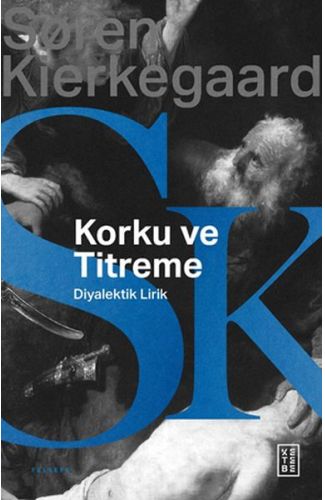 Korku ve Titreme