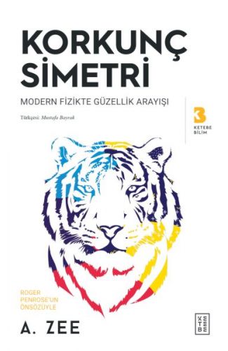 Korkunç Simetri