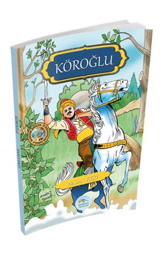Köroğlu