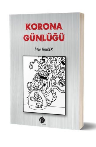 Korona Günlüğü
