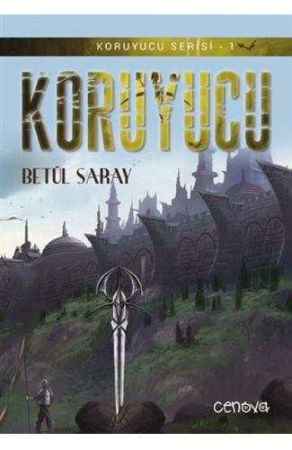 Koruyucu - Koruyucu Serisi 1