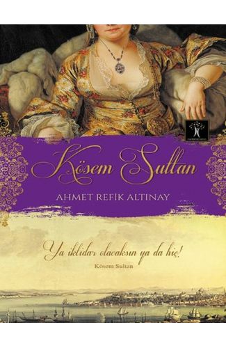 Kösem Sultan