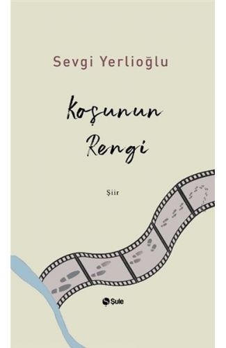 Koşunun Rengi