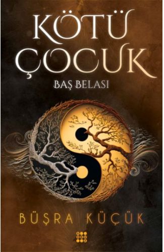 Kötü Çocuk 2 – Baş Belası