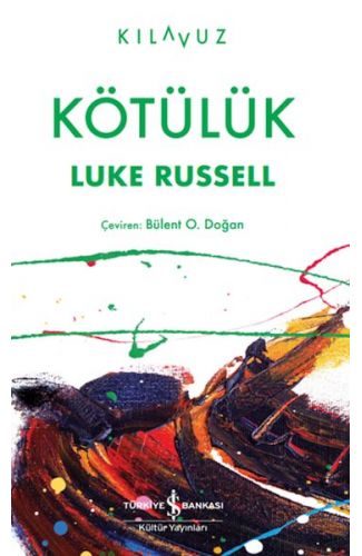 Kötülük