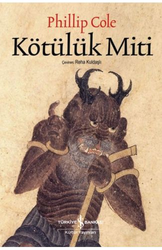Kötülük Miti