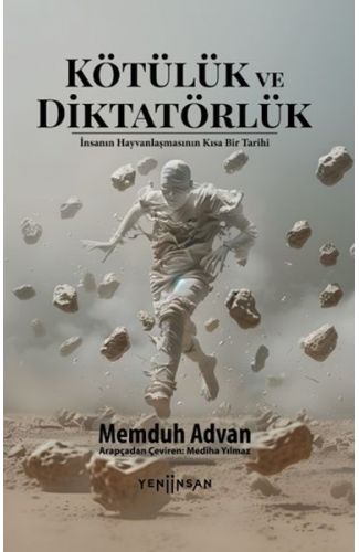 Kötülük ve Diktatörlük