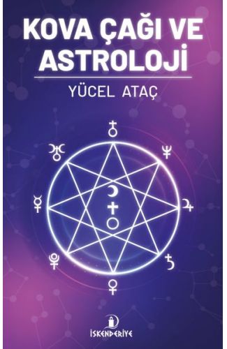 Kova Çağı ve Astroloji