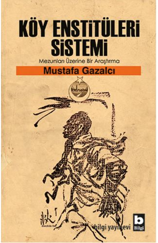 Köy Enstitüleri Sistemi