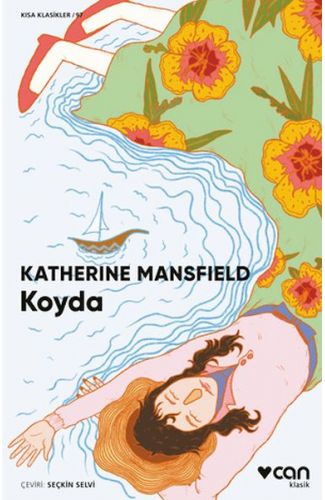 Koyda