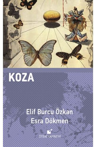 Koza