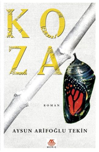 Koza