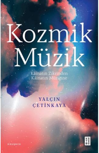 Kozmik Müzik