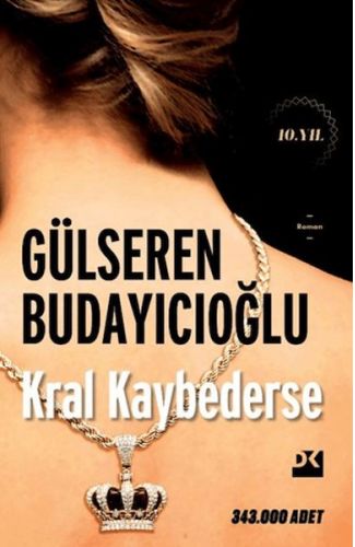 Kral Kaybederse - SC