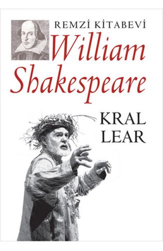 Kral Lear