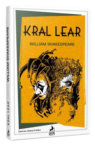 Kral Lear