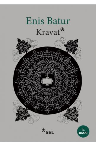 Kravat