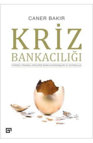 Kriz Bankacılığı