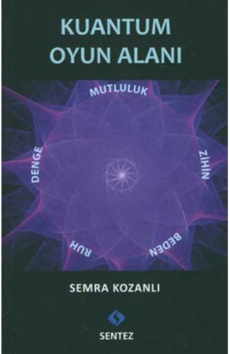 Kuantum Oyun Alanı