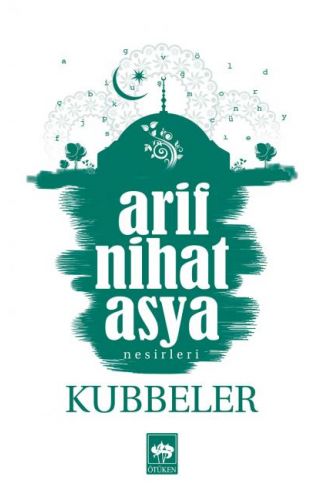 Kubbeler