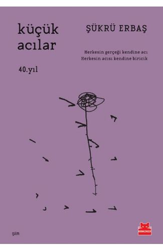 Küçük Acılar