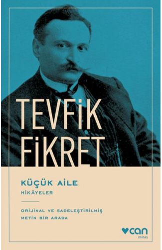 Küçük Aile