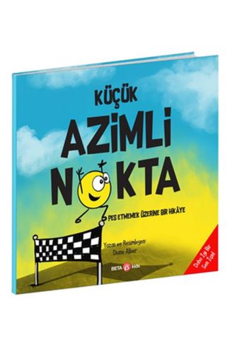 Küçük Azimli Nokta