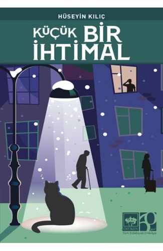 Küçük Bir İhtimal