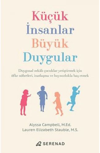 Küçük İnsanlar, Büyük Duygular
