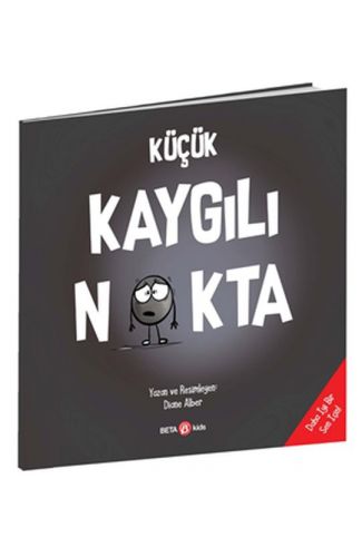 Küçük Kaygılı Nokta