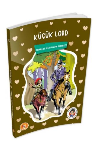 Küçük Lord