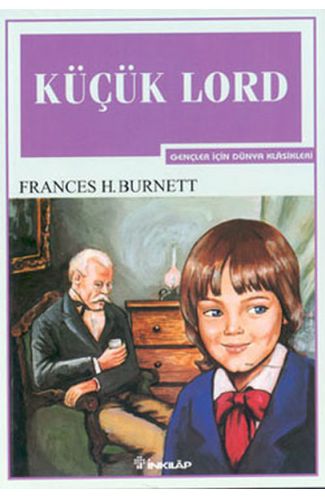 Küçük Lord-Gençler İçin